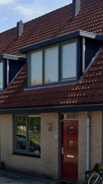 NIEUW! Woonruimte te huur Gruttostraat, Culemborg, Huizen en Kamers