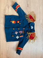 Steketee Jasje Maat 68/74 - Handgemaakt, Ophalen of Verzenden, Gebruikt, Jongetje of Meisje