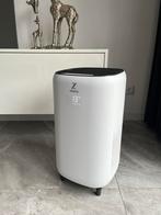 Luchtreiniger Zenvo met Wifi 360 CaDR 50m2, Binderskampweg 29, Top en Toppie BV, Nieuw, Ophalen of Verzenden