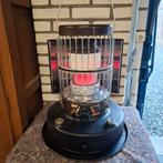 Zibro KRA 85B petroleumkachel/kookkachel / petroleumlamp, Huis en Inrichting, Kachels, Ophalen, Zo goed als nieuw, Overige brandstoffen