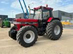 Case IH International 1455 XL Vierwielaangedreven landbouwtr, Zakelijke goederen, Agrarisch | Tractoren, Gebruikt, Case IH