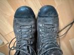 Meindl bergschoenen, Ophalen of Verzenden, Zo goed als nieuw, Schoenen