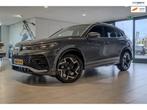 Volkswagen Tiguan 1.5 eTSI R-Line Edition 150 PK / TREKHAAK, Auto's, 4 cilinders, 150 pk, Bedrijf, 1540 kg