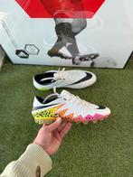 Nike Hypervenom voetbalschoenen, Sport en Fitness, Voetbal, Schoenen, Ophalen of Verzenden, Nike, Nike