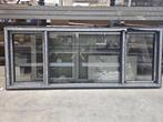 Kunststof Kozijn SCHÜCO met Triple glas (NIEUW), Ophalen, Kunststof, Nieuw, Inclusief glas