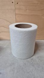 Geotextiel 15cm x 20 meter - Nieuw, Minder dan 4 cm, Overige materialen, Nieuw, Ophalen of Verzenden