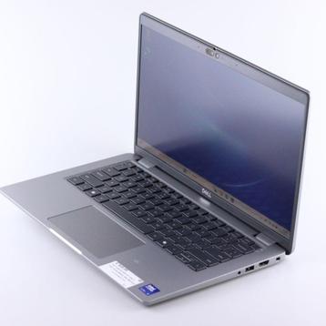 Dell Latitude 5450 14'' Ultra 5 125U 16GB 256GB | NIEUWSTAAT beschikbaar voor biedingen
