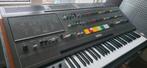 Yamaha CS-80 met Mark Cox modificatie, Muziek en Instrumenten, Ophalen, Yamaha, Met midi-aansluiting, 61 toetsen