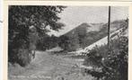 valkenisse- hoge duinen, Ophalen of Verzenden, 1940 tot 1960, Friesland