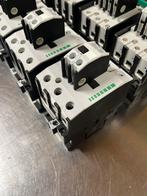 Relais Dil 2 am, Ophalen, Gebruikt