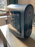 Alienware Aurora R14 Gaming PC, Computers en Software, Desktop Pc's, Gebruikt, 32 GB, AlienWare, Ophalen of Verzenden