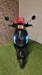 LA SOURIS SOURINI S, Ophalen, Gebruikt, Overige modellen, Maximaal 45 km/u