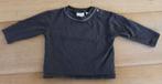 Longsleeve van Zara 80, Gebruikt, Ophalen of Verzenden, Zara, Jongetje
