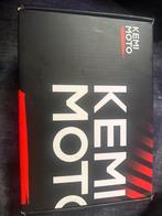 Kemi Moto Motor Spiegel - Nieuw in doos!, Ophalen of Verzenden, Nieuw