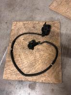 Zip voorem, Ophalen of Verzenden, Zo goed als nieuw, Overige typen, Piaggio