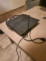 PlayStation 4 met Controller, Spelcomputers en Games, Spelcomputers | Sony PlayStation 4, Ophalen of Verzenden, Met 1 controller