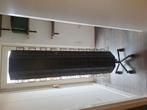 Kaartenmolen, Huis en Inrichting, Ophalen, Gebruikt, 50 tot 100 cm, Minder dan 100 cm
