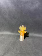 Skylanders Trap Team Tech Scepter, Avontuur en Actie, W, 2 spelers, Ophalen of Verzenden