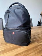 Rugzak, camertas, laptoptas, Ophalen, 16 inch, Zo goed als nieuw, Rugzak