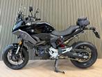 BMW Tour F 900 XR Dynamic ESA ZF *503 KM* MEDIA NAVIGATIE, 895 cc, Bedrijf, Toermotor, Info@autohuisdevaart.nl