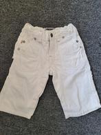 Bermuda VINGINO maat 98, Kinderen en Baby's, Kinderkleding | Maat 98, Broek, Gebruikt, Ophalen of Verzenden, Vingino