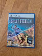 Split Fiction PS5 - Co-op Avontuur!, Ophalen of Verzenden, Zo goed als nieuw, Playstation 5