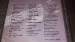 Buddy Guy - Stone Crazy, Ophalen of Verzenden, 1980 tot heden, Zo goed als nieuw, Blues