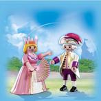 Playmobil 5242 compleet, Ophalen of Verzenden