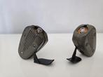 Philips Knijpkat Handdynamo, Ophalen of Verzenden, Nederland