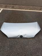 Skoda Citigo (2011-2019) motorkap beschadigd, Auto-onderdelen, Carrosserie en Plaatwerk, Gebruikt, Voor, Ophalen of Verzenden