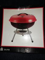 Kleine bbq nieuw, Ophalen, Nieuw
