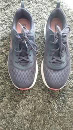 Skechers go run , maat 37/38, Kleding | Dames, Schoenen, Skechers, Blauw, Ophalen of Verzenden, Sneakers of Gympen