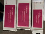 Kyocera TK-8335 Toners  magenta, geel, blauw, Ophalen of Verzenden, Nieuw, Toner