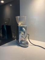 Ascaso I2 mini koffiebonenmaler, Ophalen of Verzenden, Gebruikt