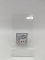 BlazBlue: Continuum Shift II - Nintendo 3DS, Gebruikt, Vechten, Arc System Works, Ophalen of Verzenden