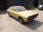 Onderdelen Datsun FII/ Onderdelen Datsun Cherry F10, Ophalen of Verzenden, Nissan