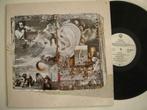 Fleetwood Mac Tusk - LP vinyl zgan, Ophalen, Zo goed als nieuw, 12 inch, Rock-'n-Roll