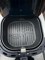 Philips Airfryer XL - Zo goed als nieuw!, Ophalen, Zo goed als nieuw, Airfryer XL, 1000 t/m 1499 gram