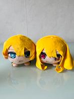 Oshi No Ko: Ruby & Aqua Hoshino Nesoberi’s (Anime, Nieuw), Ophalen of Verzenden, Nieuw, Overige typen