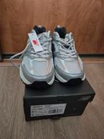 New Balance MR530LG dames hardloopschoenen, Overige merken, Hardloopschoenen, Nieuw, Ophalen of Verzenden