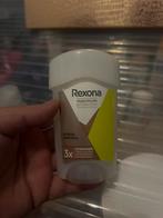 Rexona deo stick, Verzenden, Nieuw, Deodorant of Bodyspray