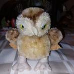 Steiff Uiltje., Ophalen of Verzenden