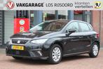 SEAT Ibiza 1.0 MPI *Reference* | Carplay | Cruise Control |, Auto's, Seat, Euro 6, 540 kg, Bedrijf, Handgeschakeld