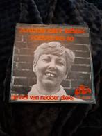 Single van Aaltje oet Börk, Ophalen of Verzenden, Zo goed als nieuw