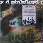 LP Pink Floyd Nieuw Vinyl Geseald, Ophalen of Verzenden, Nieuw in verpakking