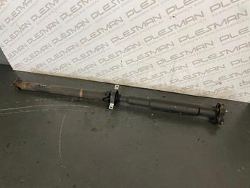 Cardanas BMW E91 N53 7551199-02 beschikbaar voor biedingen