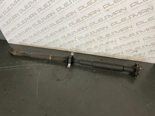 Cardanas BMW E91 N53 7551199-02, Auto-onderdelen, Transmissie en Toebehoren, Gebruikt, Ophalen of Verzenden
