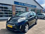 Citroen C1 1.0 COLLECTION, Voorwielaandrijving, Euro 5, Gebruikt, 4 stoelen