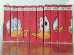 Donald Duck dubbel pockets 10 stuks, Meerdere comics, Gelezen, Ophalen of Verzenden, Europa