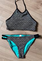 Bikini C&A maat 38, Ophalen of Verzenden, Zo goed als nieuw, Bikini